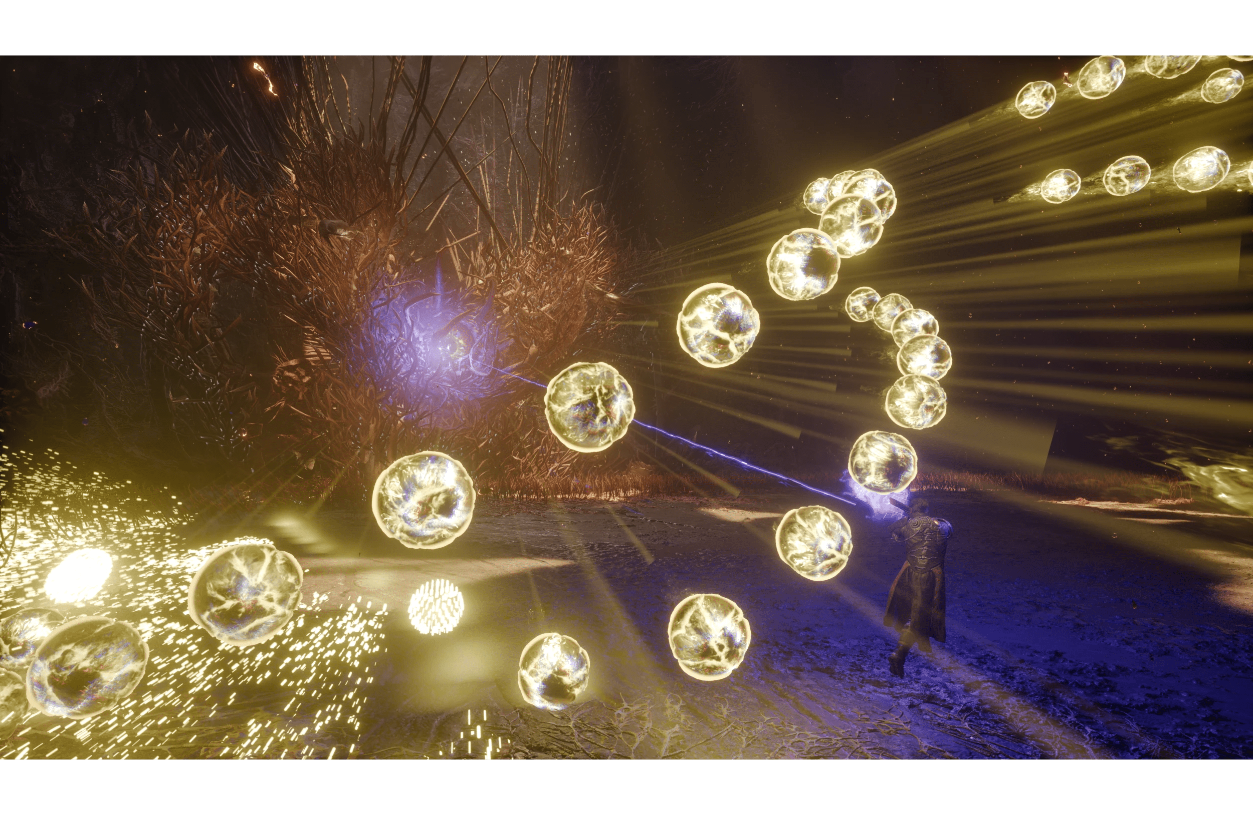 5 Saros - PlayStation 5 - Multi, 5 of 5