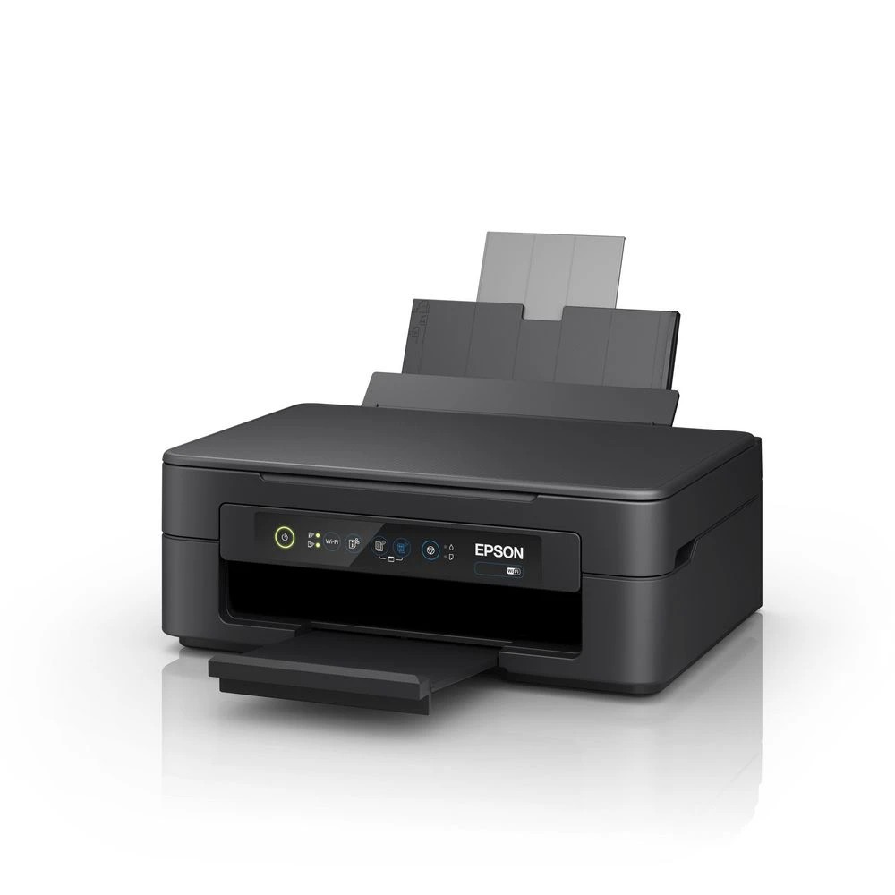 5 Epson Expression Home XP-2205 Multifunction Printer, 5 of 10