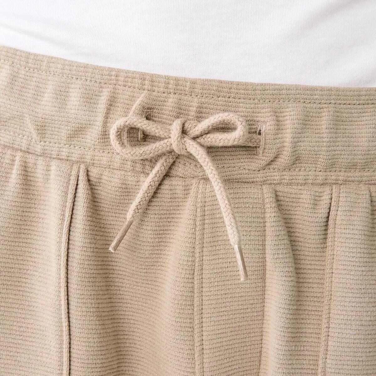 1 Textured Knit Shorts SAVANNAH, 1 of 4