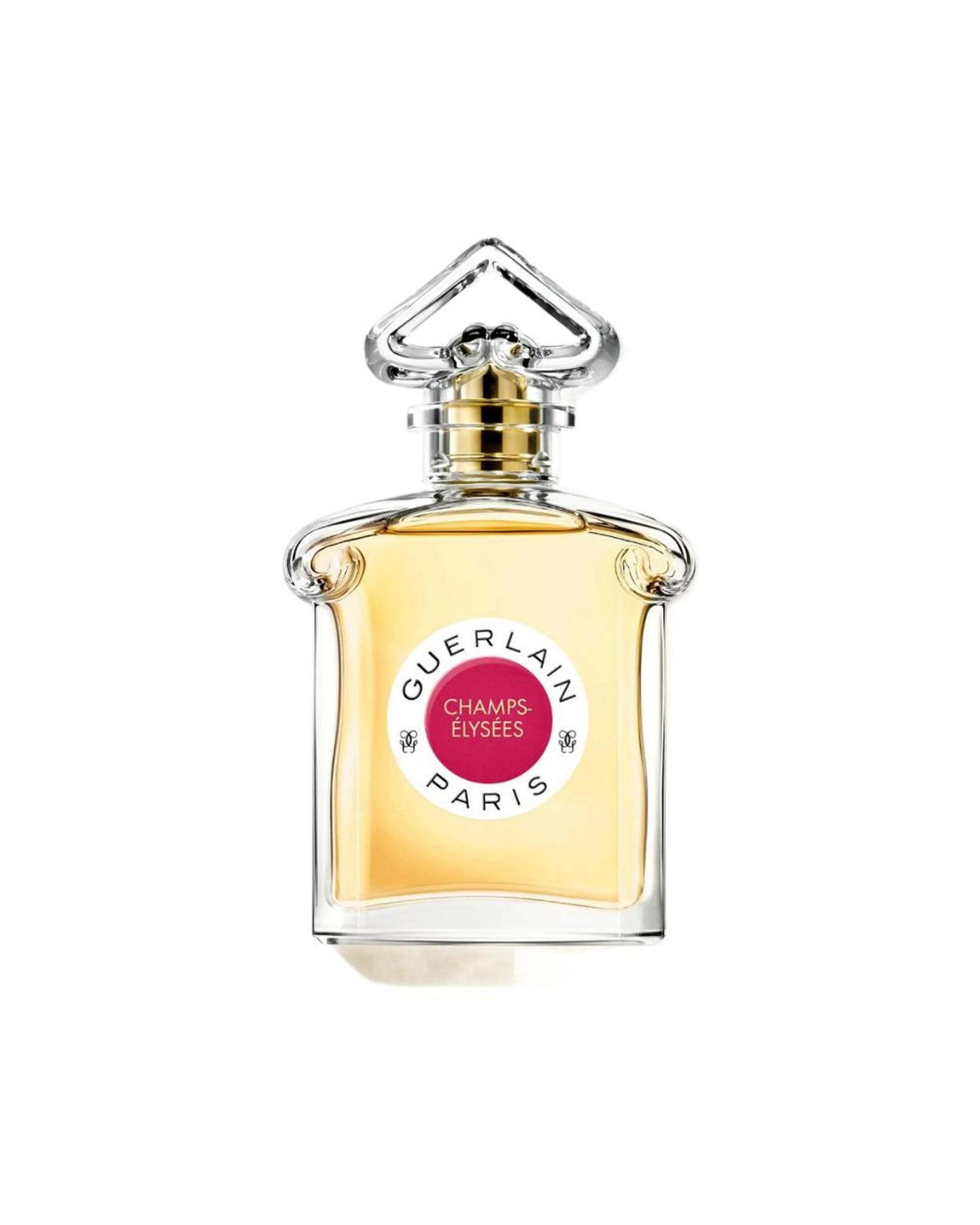 1 Guerlain Champs Elysees Eau De Toilette Spray  75ml/2.5oz, 1 of 3