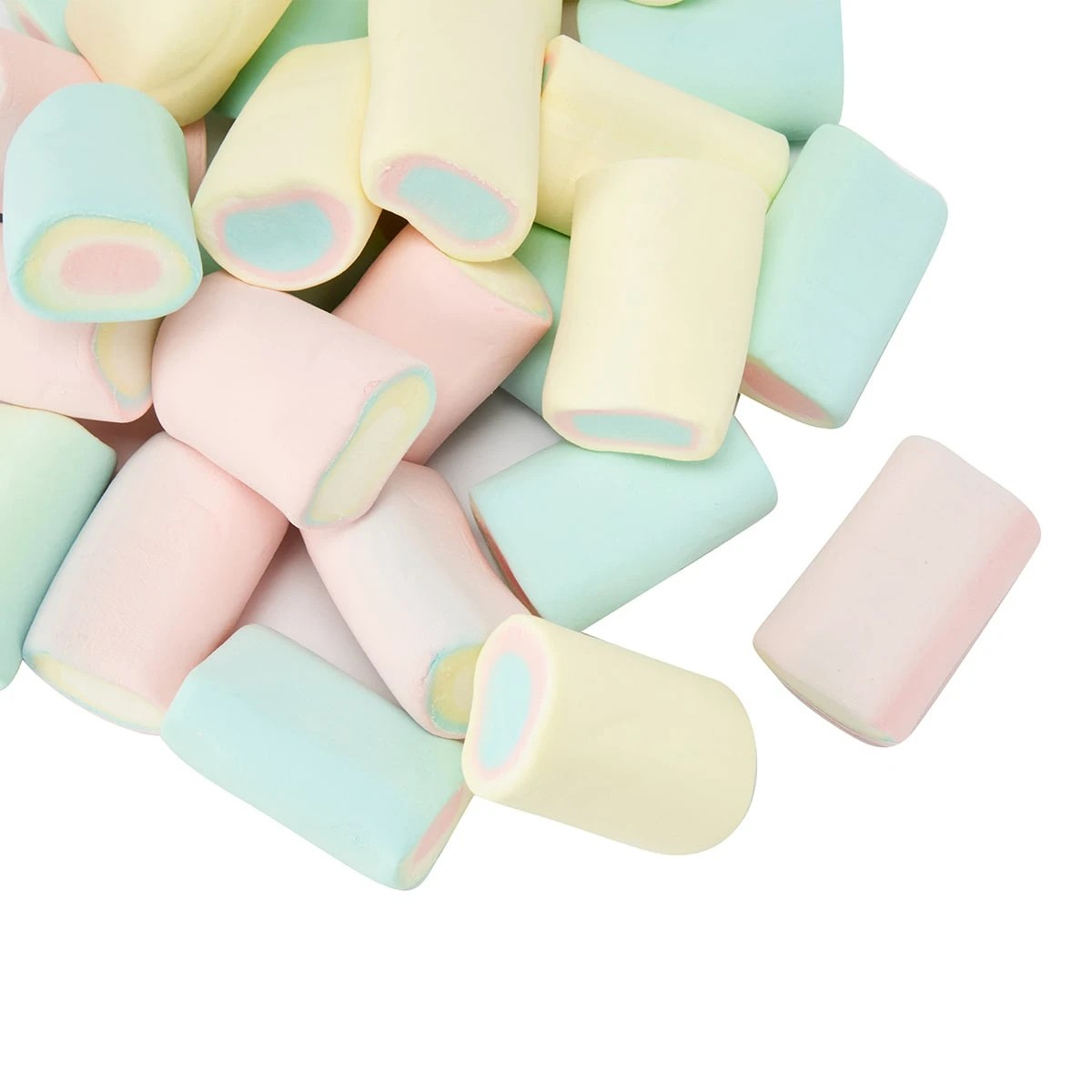 5 Marshmallows 290g, 5 of 6