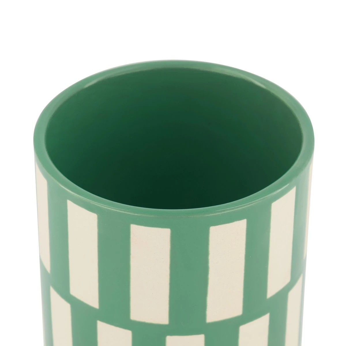 4 Dash Mini Pot, 4 of 7