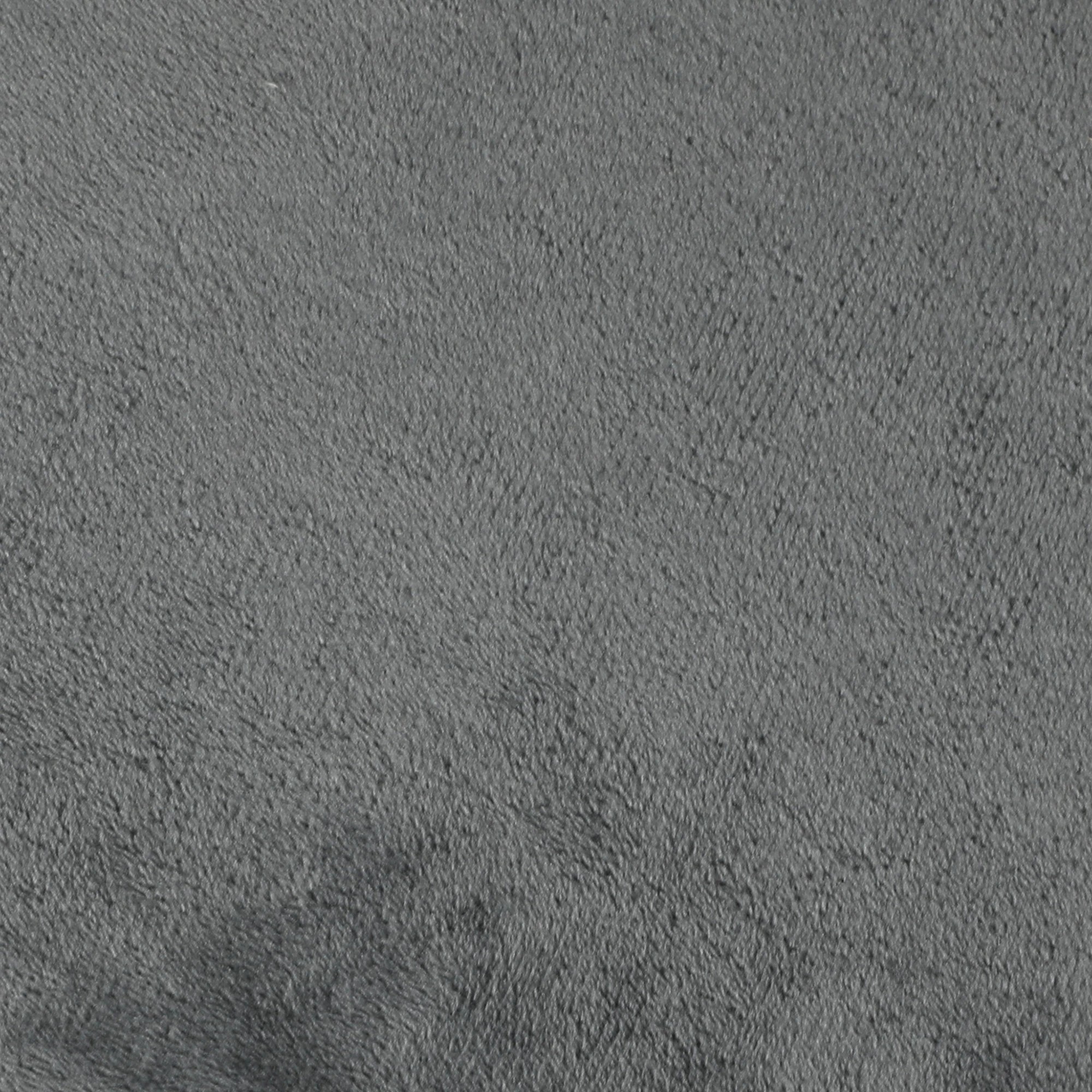 3 Pawz 2 Steps Pet Stairs Small, 3 of 6