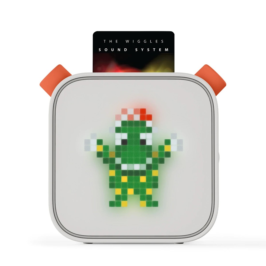 1 Yoto Player (3rd Generation), 1 of 3