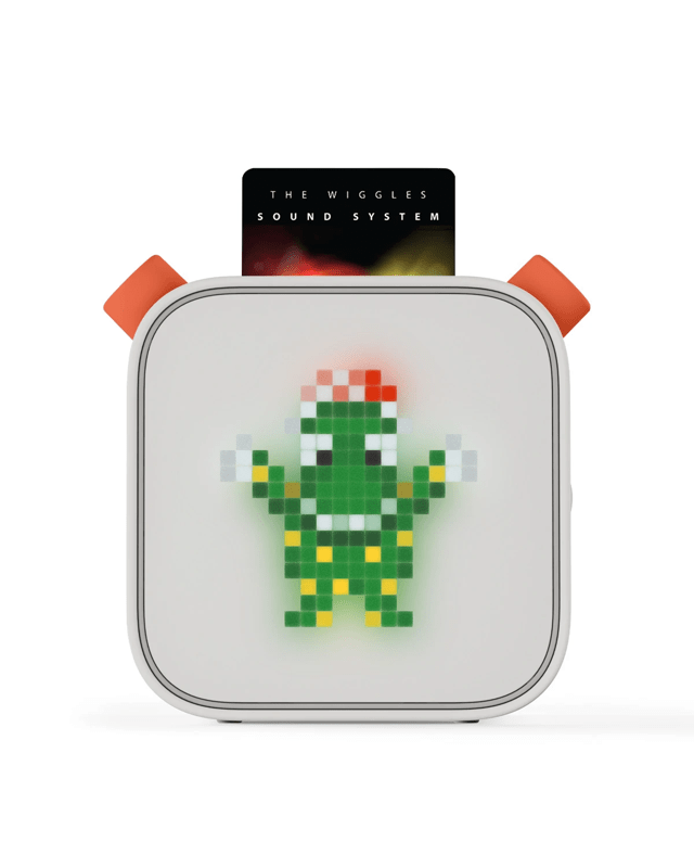 Yoto Player (3rd Generat