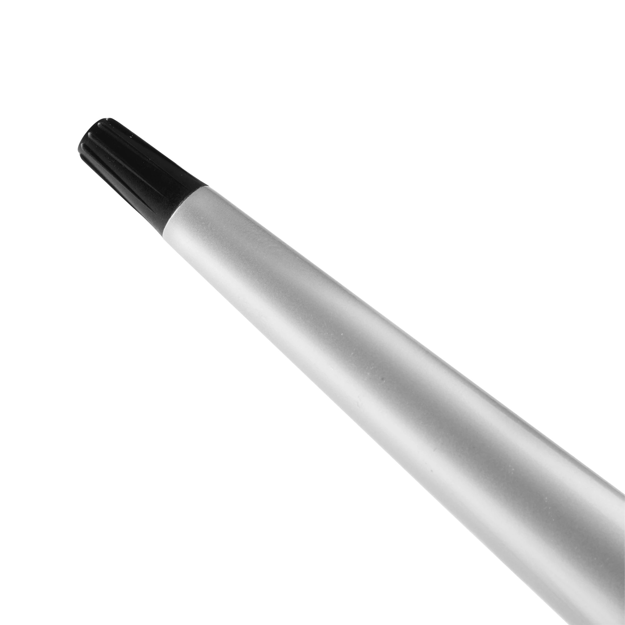 9 Wand Curler - Blue, 9 of 10