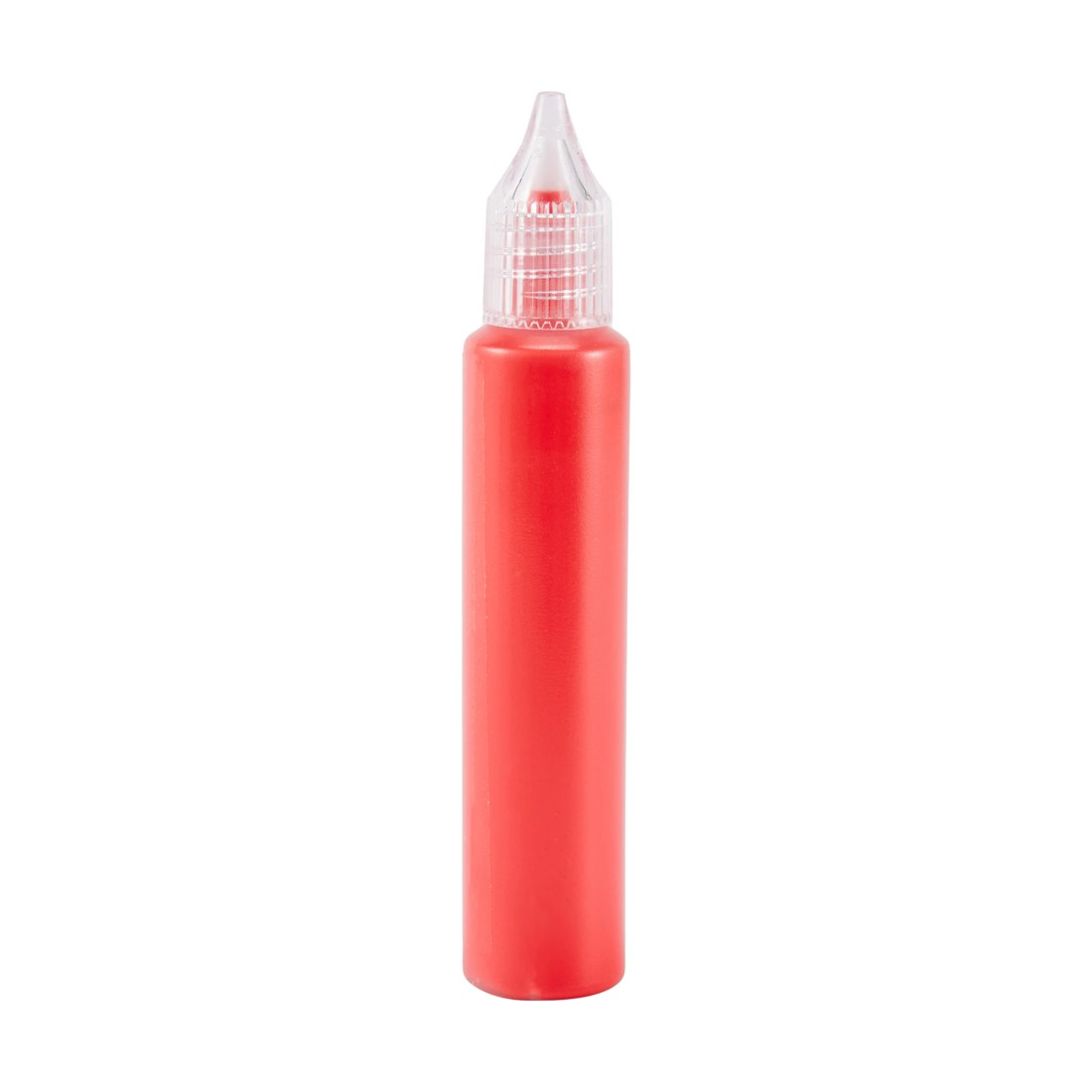 8 6 Pack Candle Paint Pens, 8 of 8