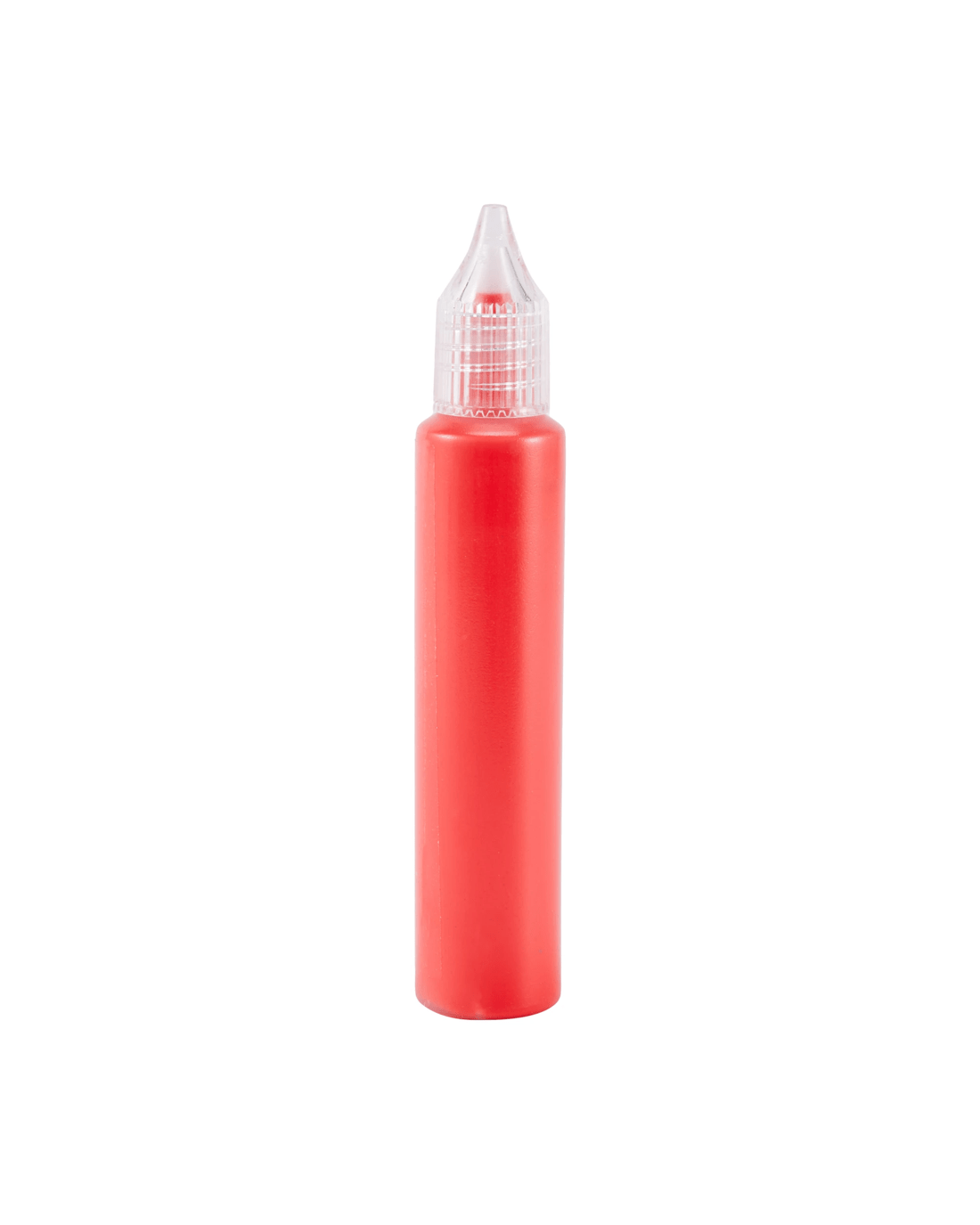 8 6 Pack Candle Paint Pens, 8 of 8