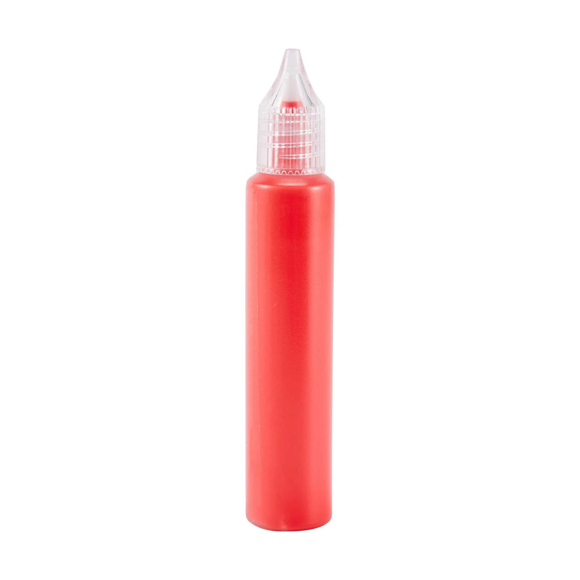 8 6 Pack Candle Paint Pens, 8 of 8