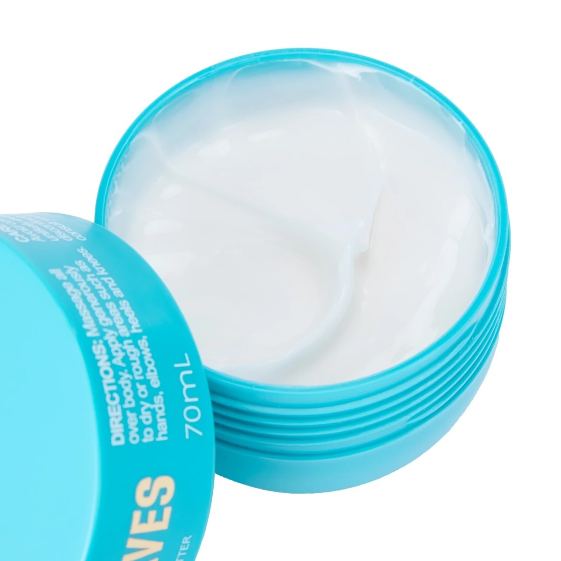 6 OXX Fragrance Summer Solstice Coconut Waves Mini Collection, 6 of 7