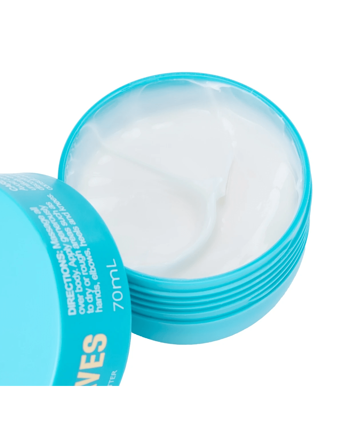 6 OXX Fragrance Summer Solstice Coconut Waves Mini Collection, 6 of 7