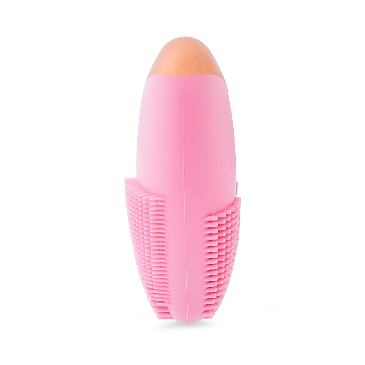 3 OXX Skincare Facial Cleansing Brush, 3 of 5