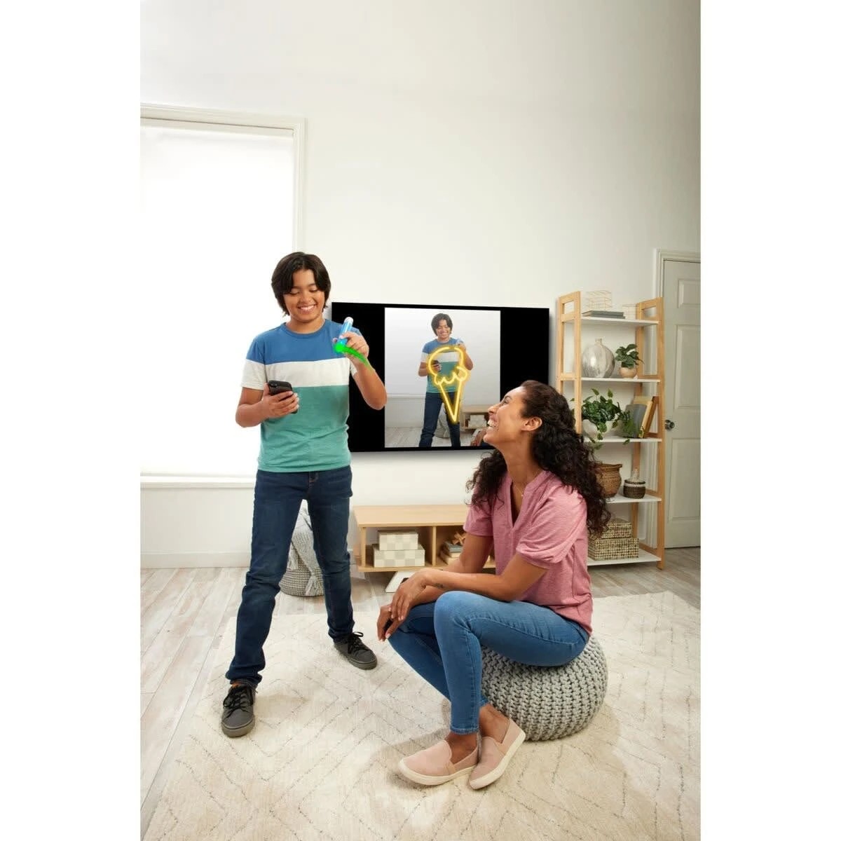 7 Pictionary Air 2, 7 of 8