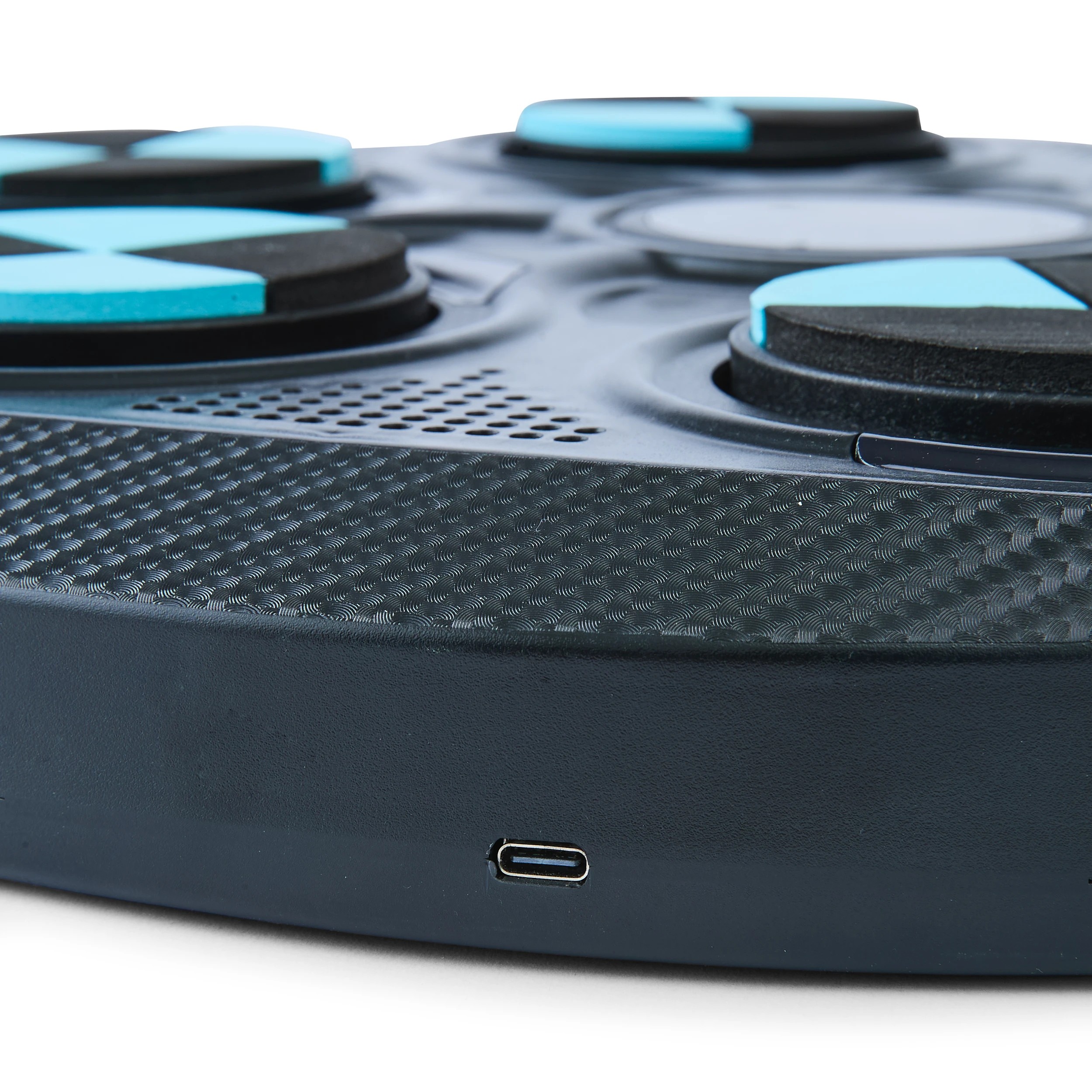 7 Boxing Machine, 7 of 8