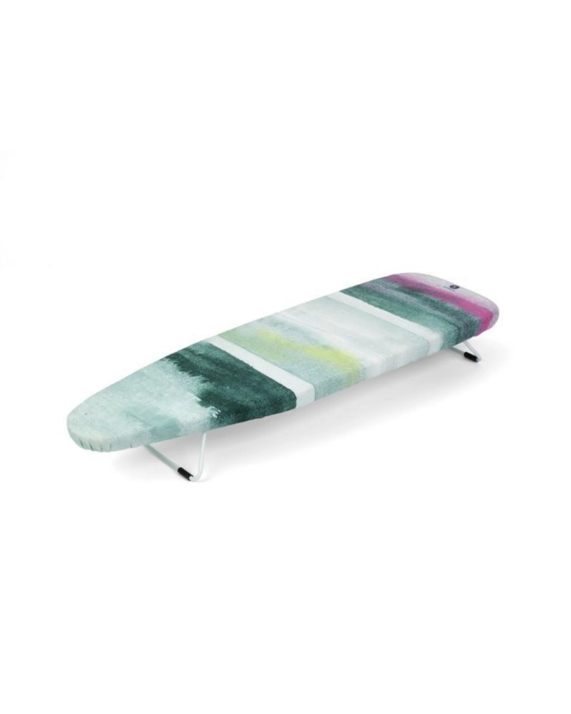 3 Brabantia Table Top Ironing Board - 95x30cm - Multi, 3 of 4