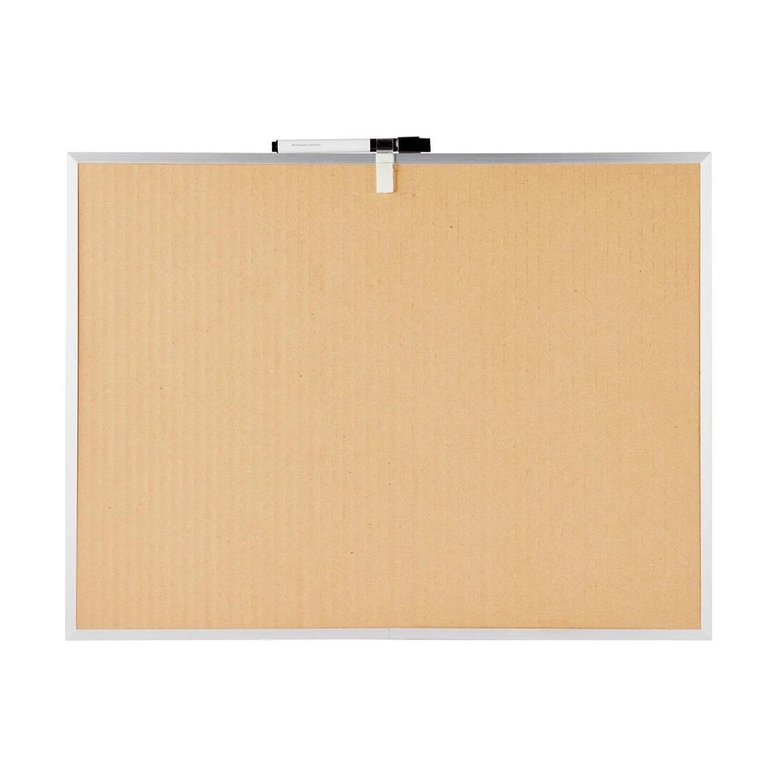 8 Magnetic Weekly Board, 8 of 8