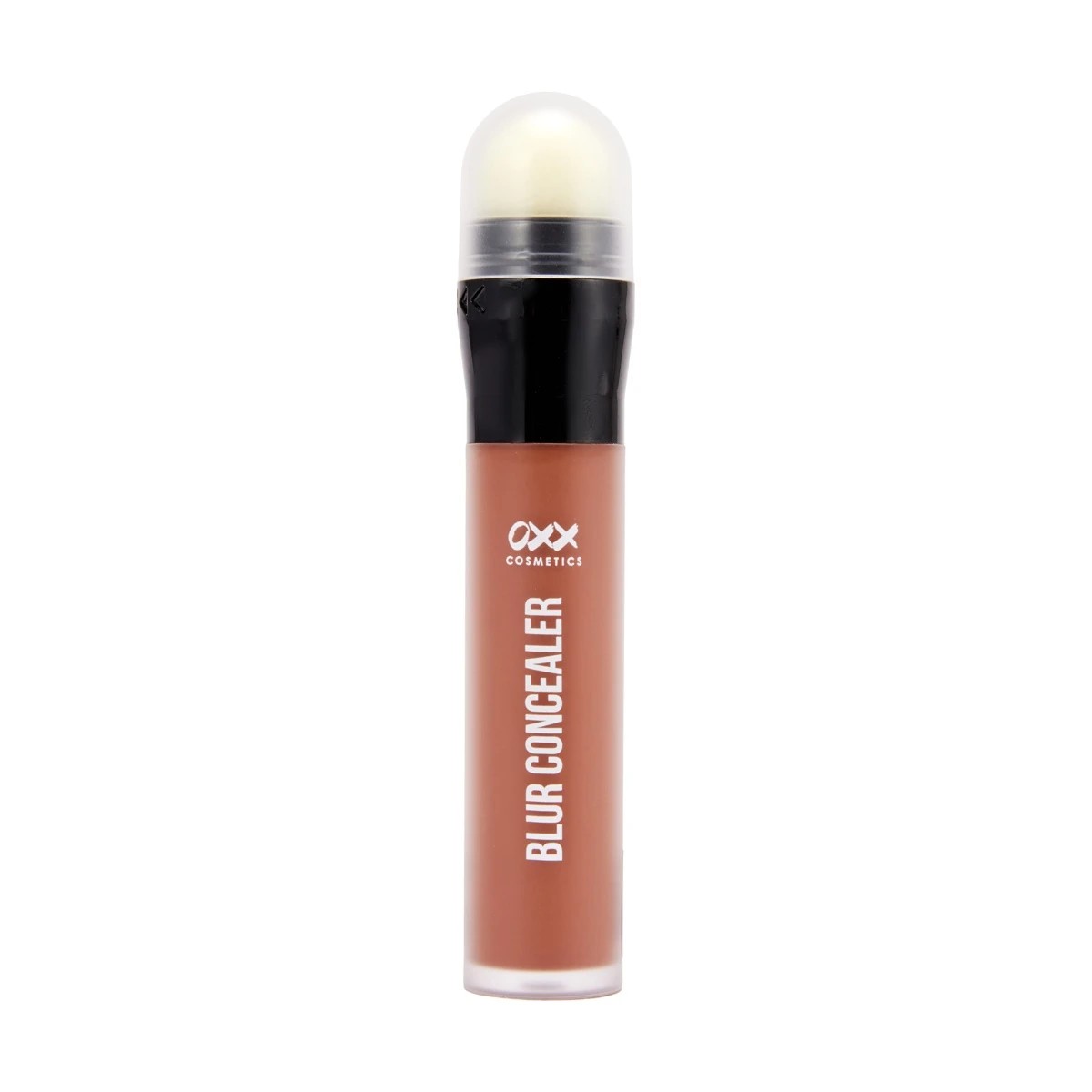 1 OXX Cosmetics Blur Concealer Wand - Chestnut, 1 of 6
