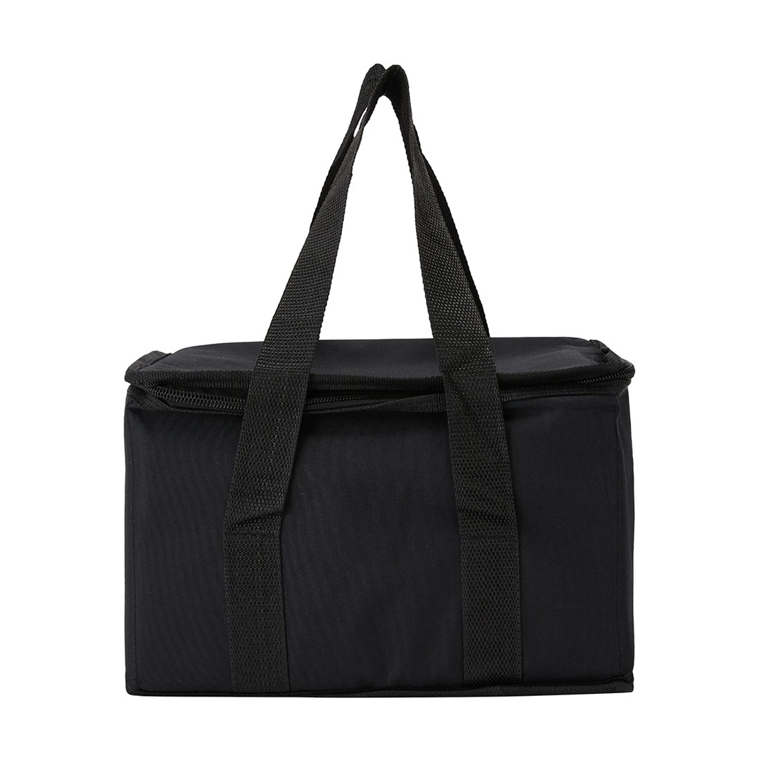 3 168 Pack Graphic Marker, 3 of 9