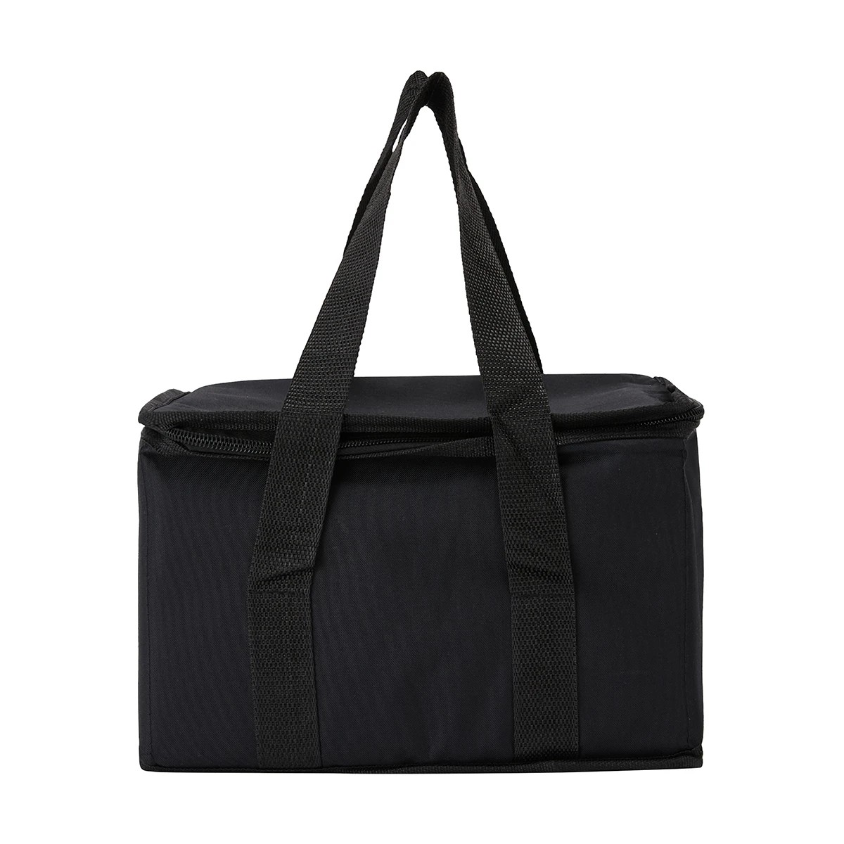 3 168 Pack Graphic Marker, 3 of 9