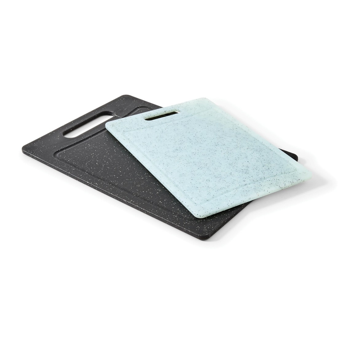 4 Set of 2 Chopping Boards, 4 of 8