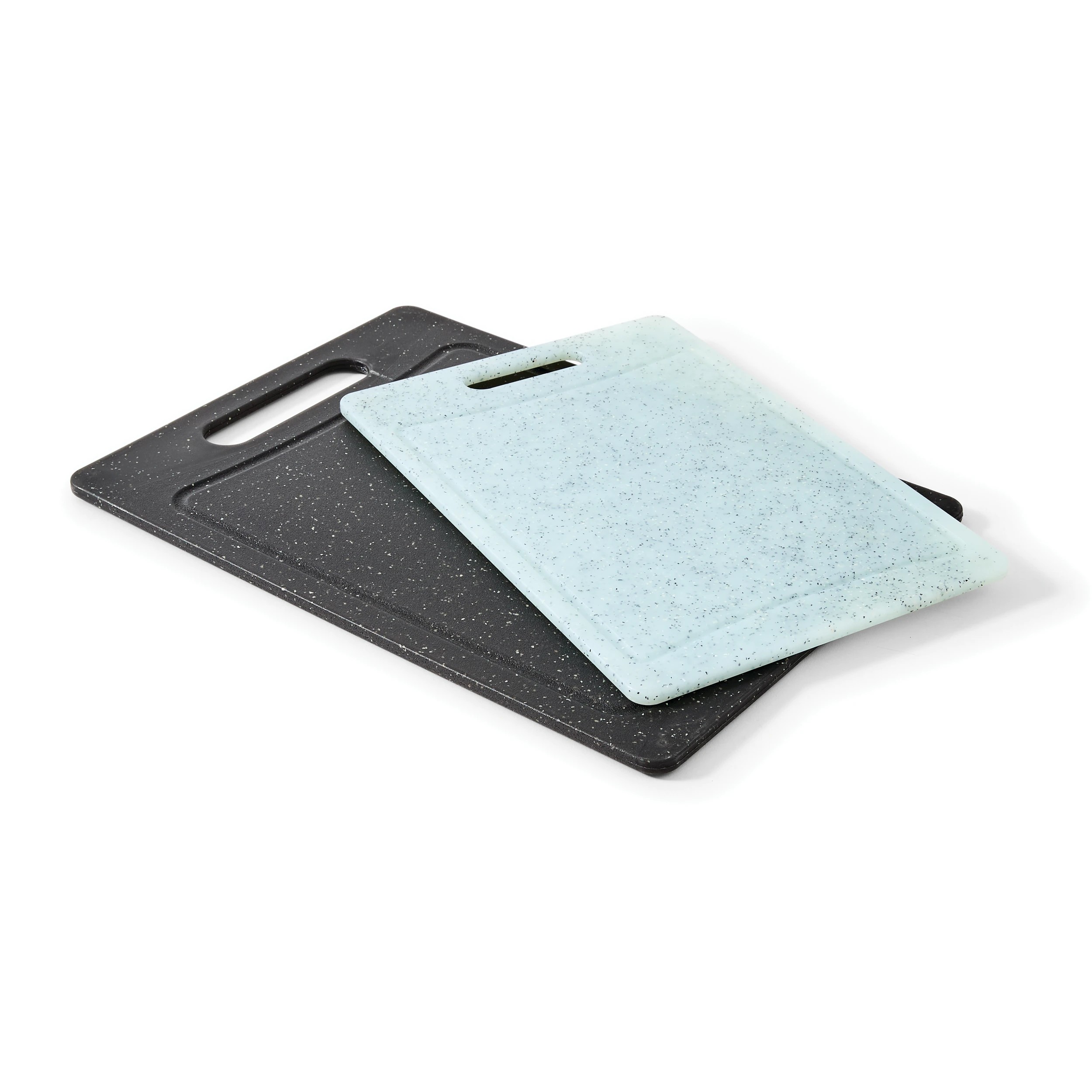 4 Set of 2 Chopping Boards, 4 of 8