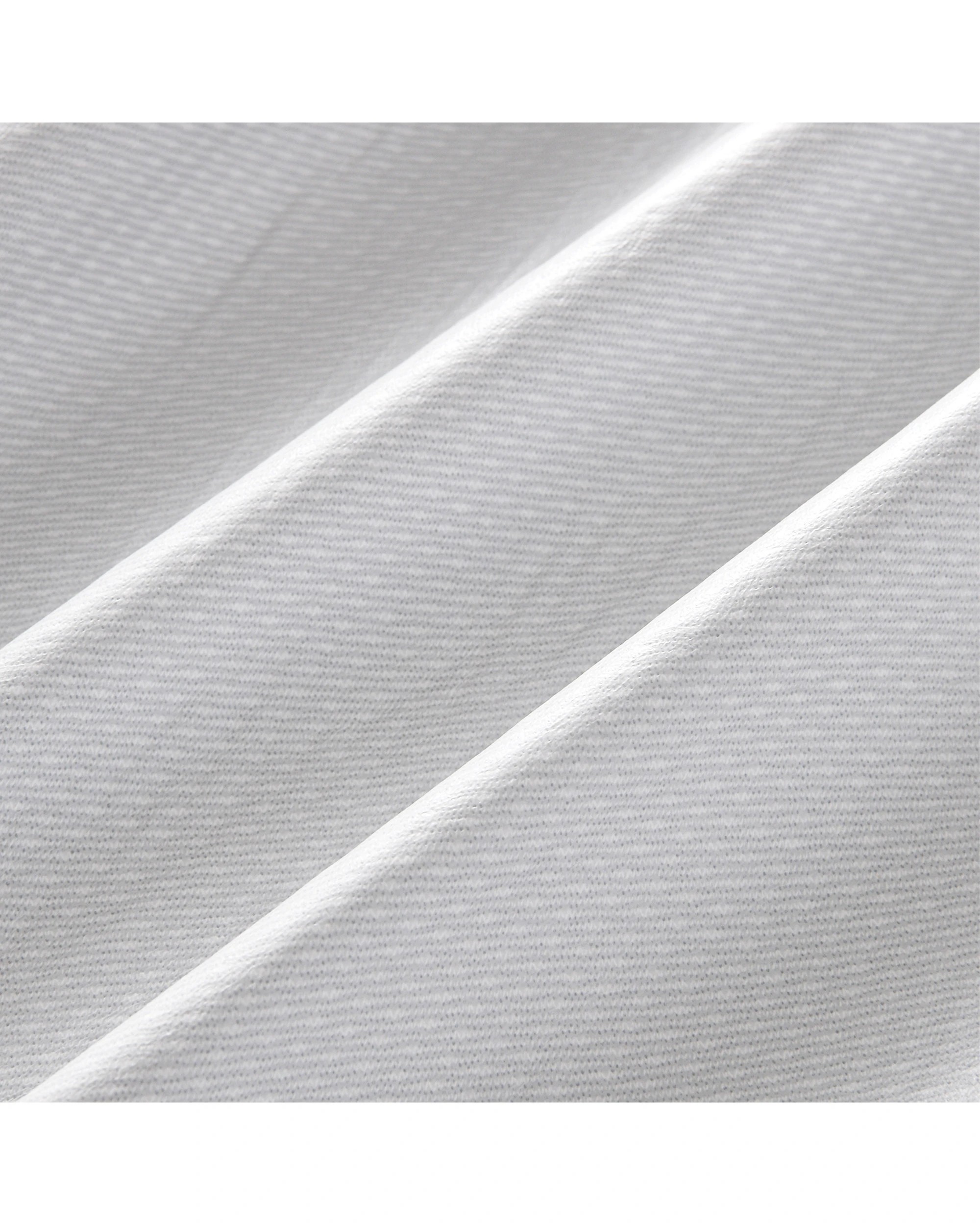 5 ESSN Bamboo Charcoal Waterproof Mattress Protector - King Single Bed - Charcoal, 5 of 8