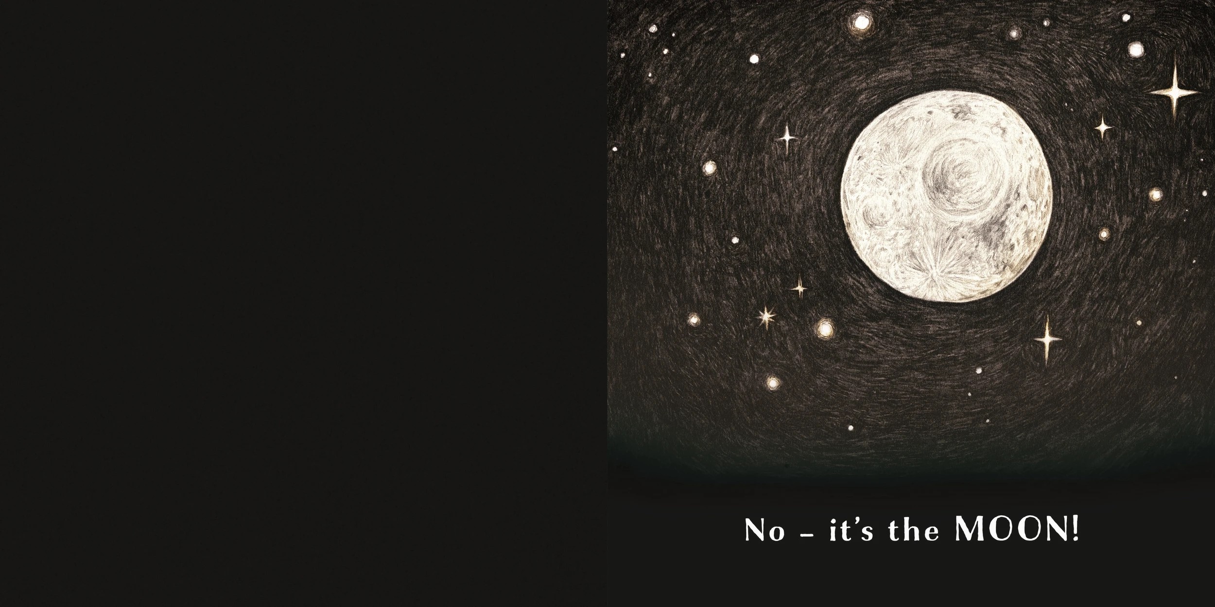 3 Is This a Plum? by Dan Ojari and Finn Ojari - Book, 3 of 5