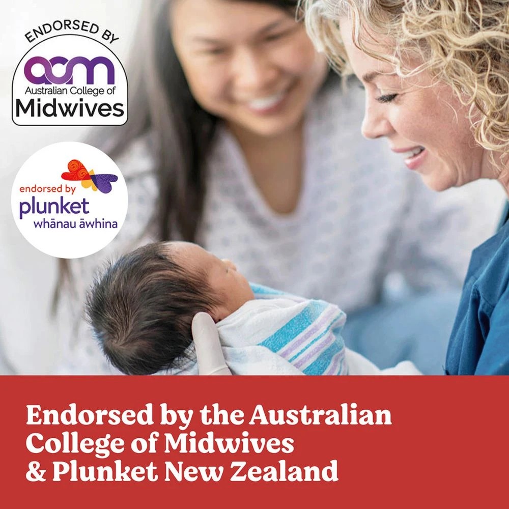 10 Huggies Essentials Nappies Crawler 208 Pack, 10 of 10