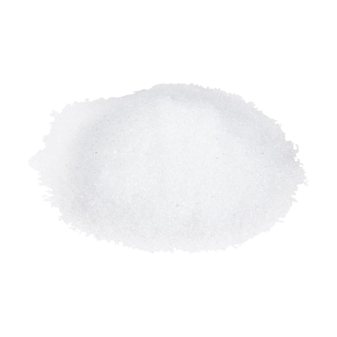 2 OXX Bodycare Sleep Bath Salts 500g - Aloe Vera, Lavender and Vetiver, 2 of 4