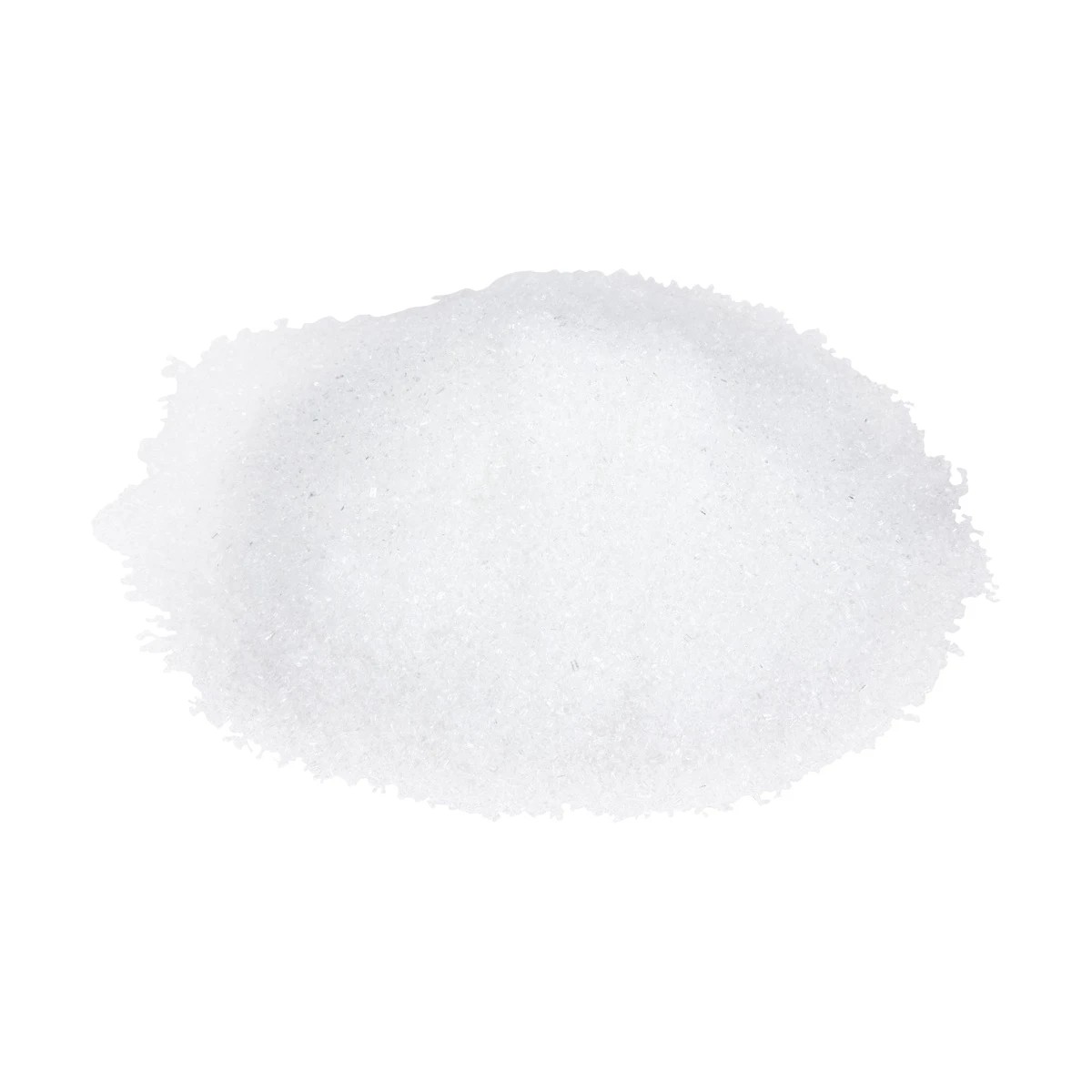 2 OXX Bodycare Sleep Bath Salts 500g - Aloe Vera, Lavender and Vetiver, 2 of 4