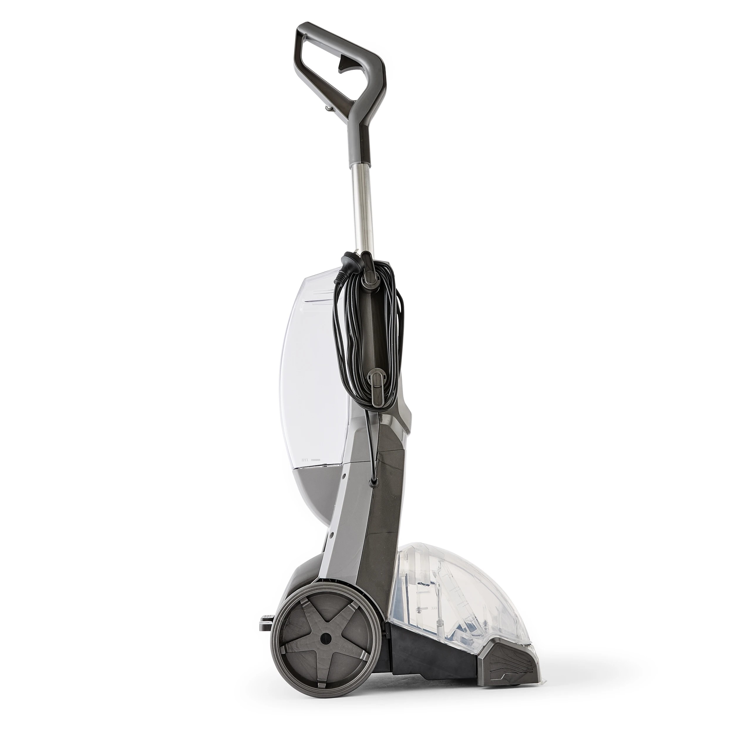 8 Carpet Cleaner, 8 of 10