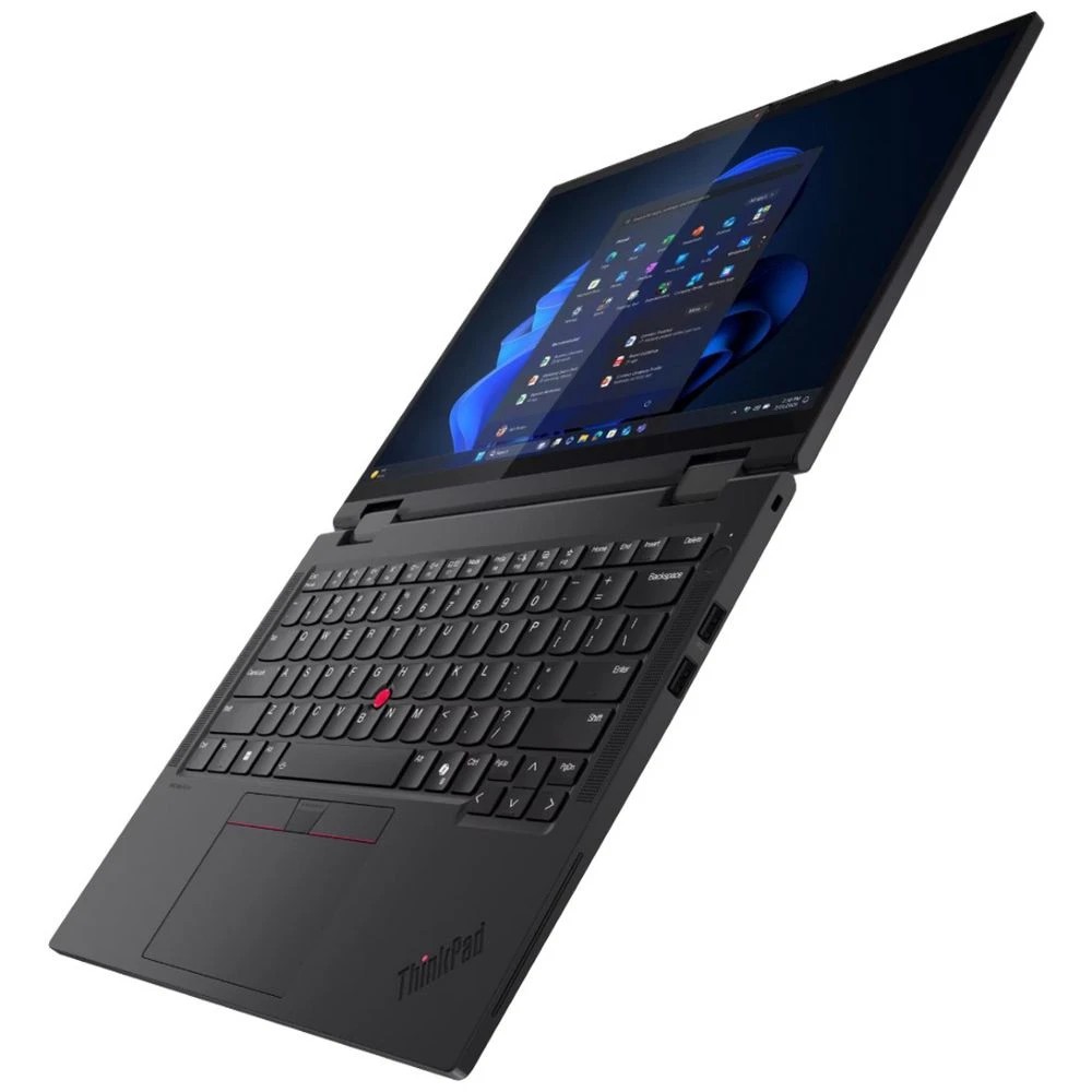 6 Lenovo ThinkBook T14S 14" 2-in-1 Laptop Ultra 5 16/512GB, 6 of 9