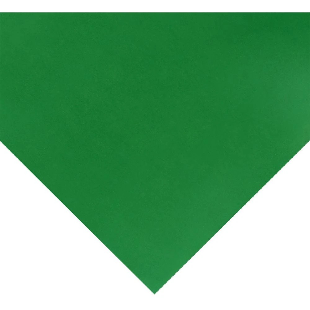 1 Quill A3 Board Emerald, 1 of 2