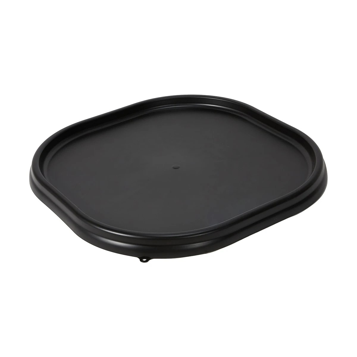 4 Tuff Tray, 4 of 8
