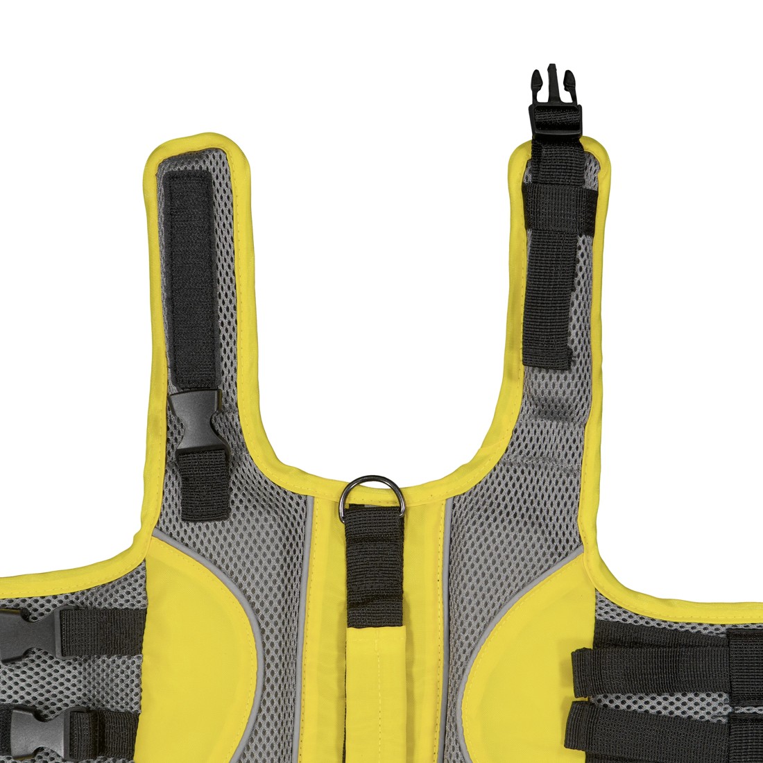 9 Pet Safety Life Jacket - Small, 9 of 10