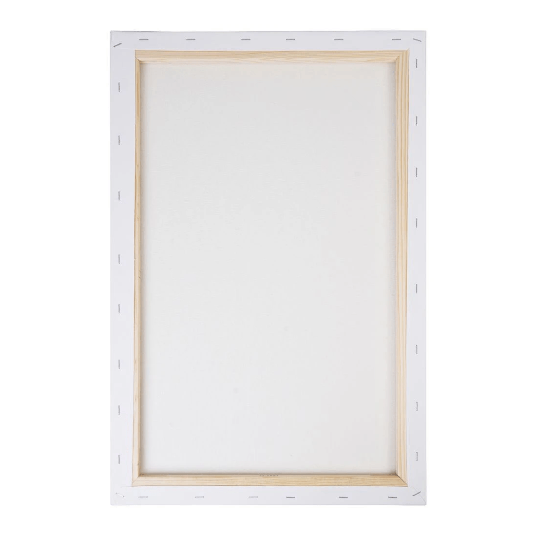 4 Born Thin Canvas 16 x 24", 4 of 5