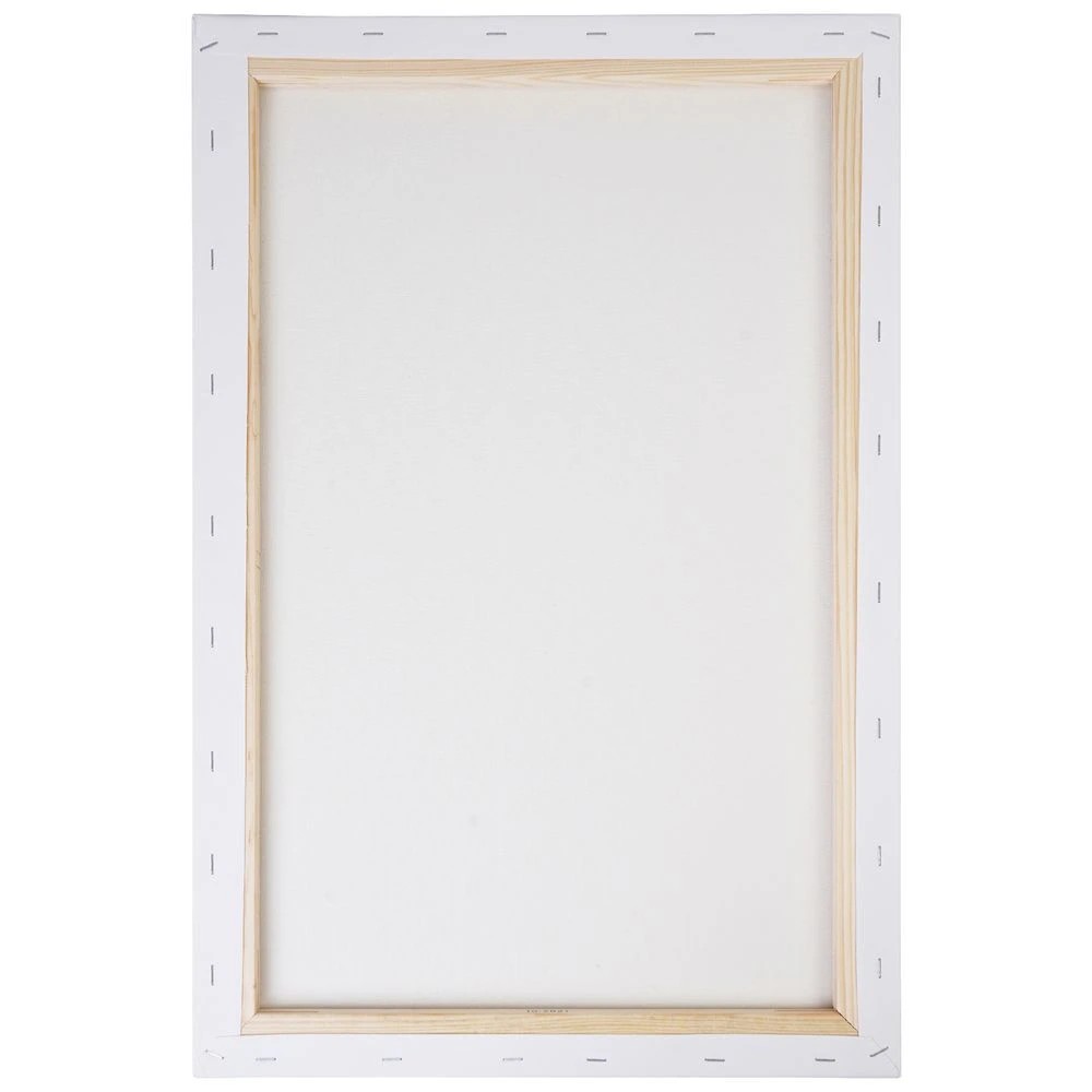 4 Born Thin Canvas 16 x 24", 4 of 5