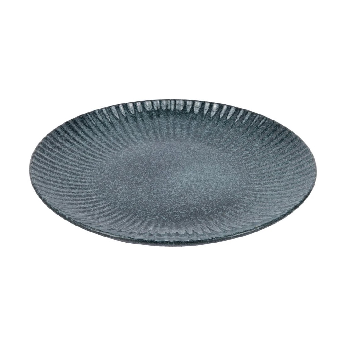 7 Cyprus 12 Piece Dinner Set, 7 of 10