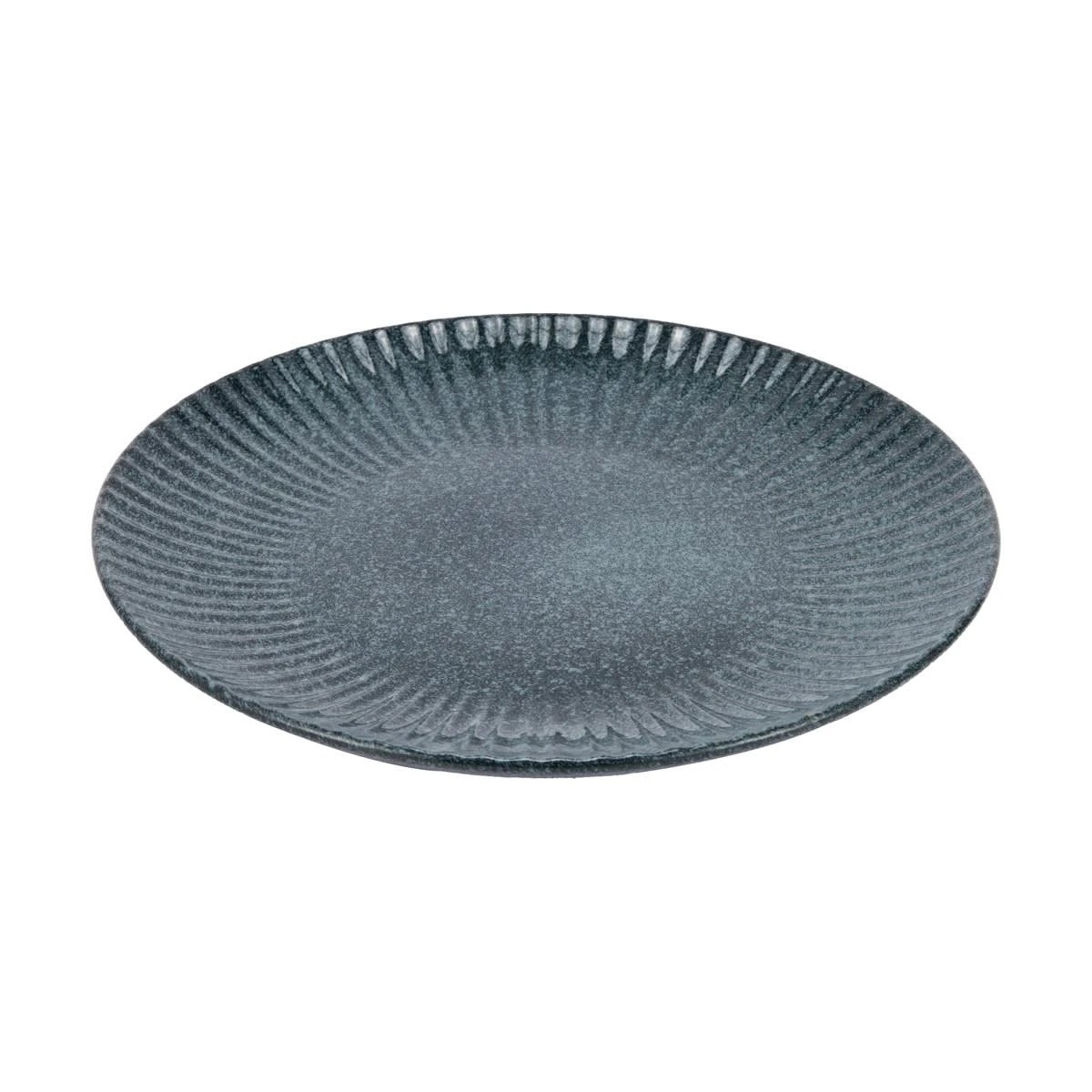 7 Cyprus 12 Piece Dinner Set, 7 of 10