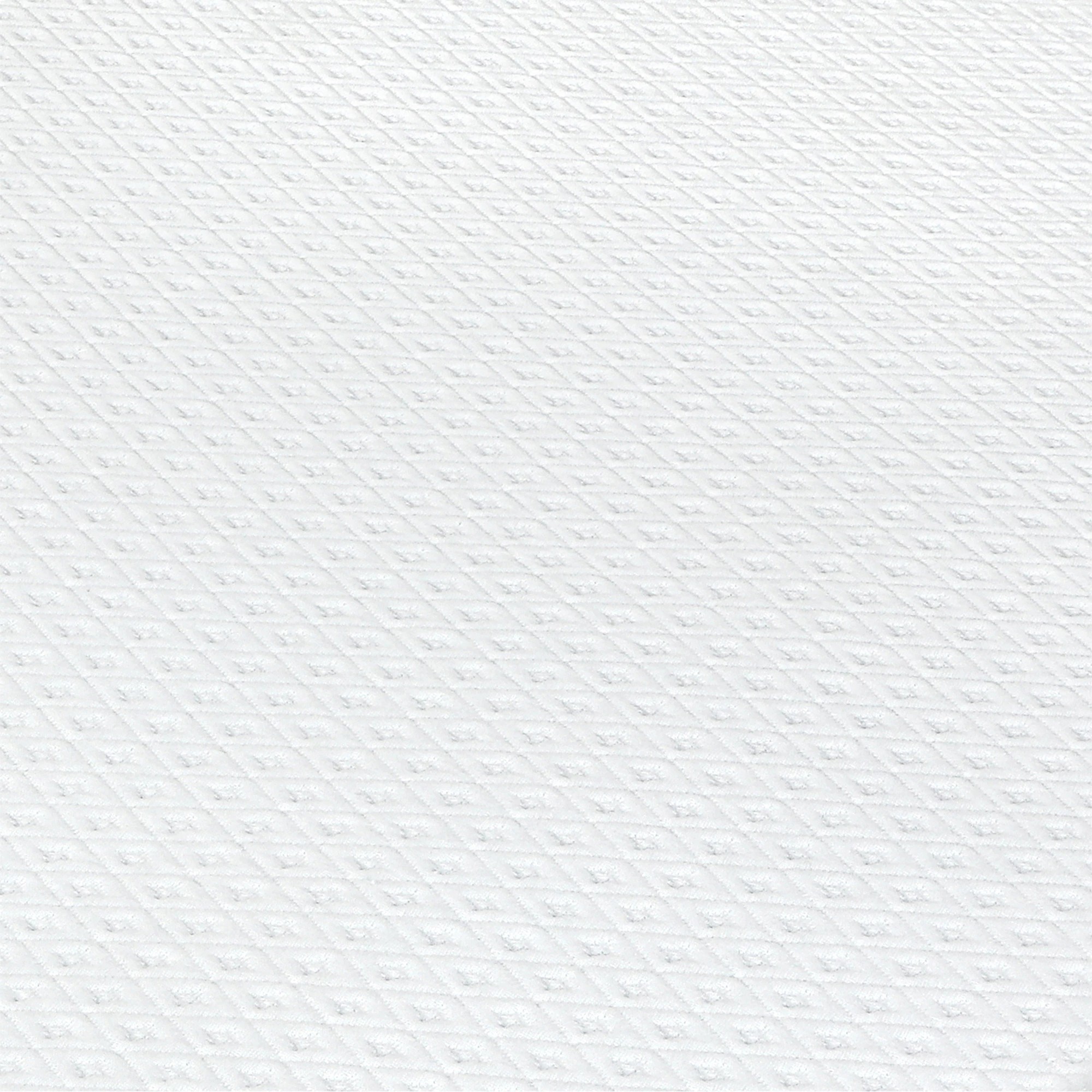 4 Dreamz 4 Inch Memory Foam Mattress Gel - King Bed, 4 of 9