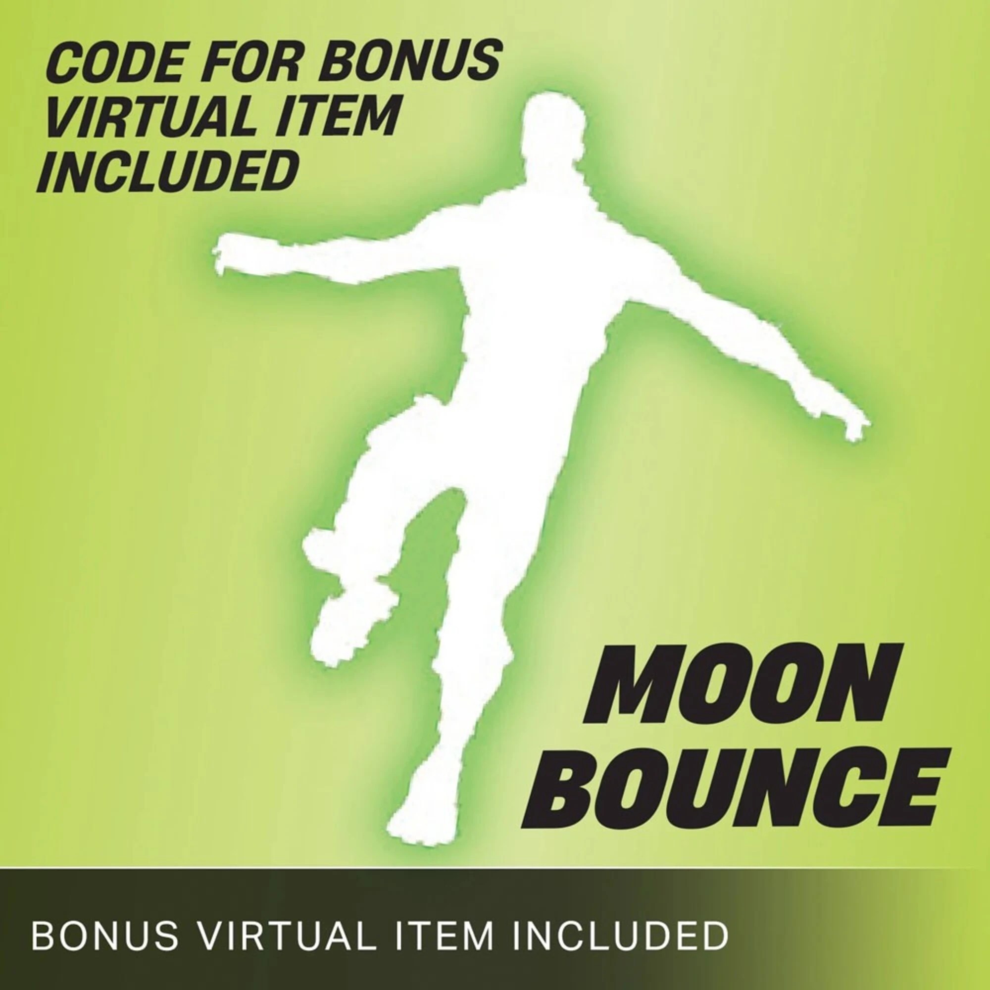 2 PowerA - Advantage Wired Controller for Xbox Series X|S - Fortnite Glow - Multi, 2 of 5