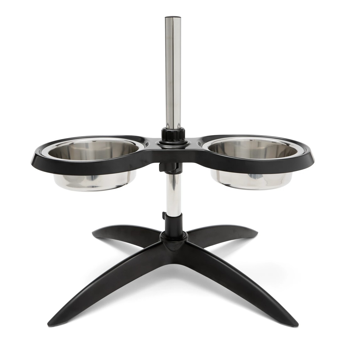 4 Pet Telescopic Feeder, 4 of 10