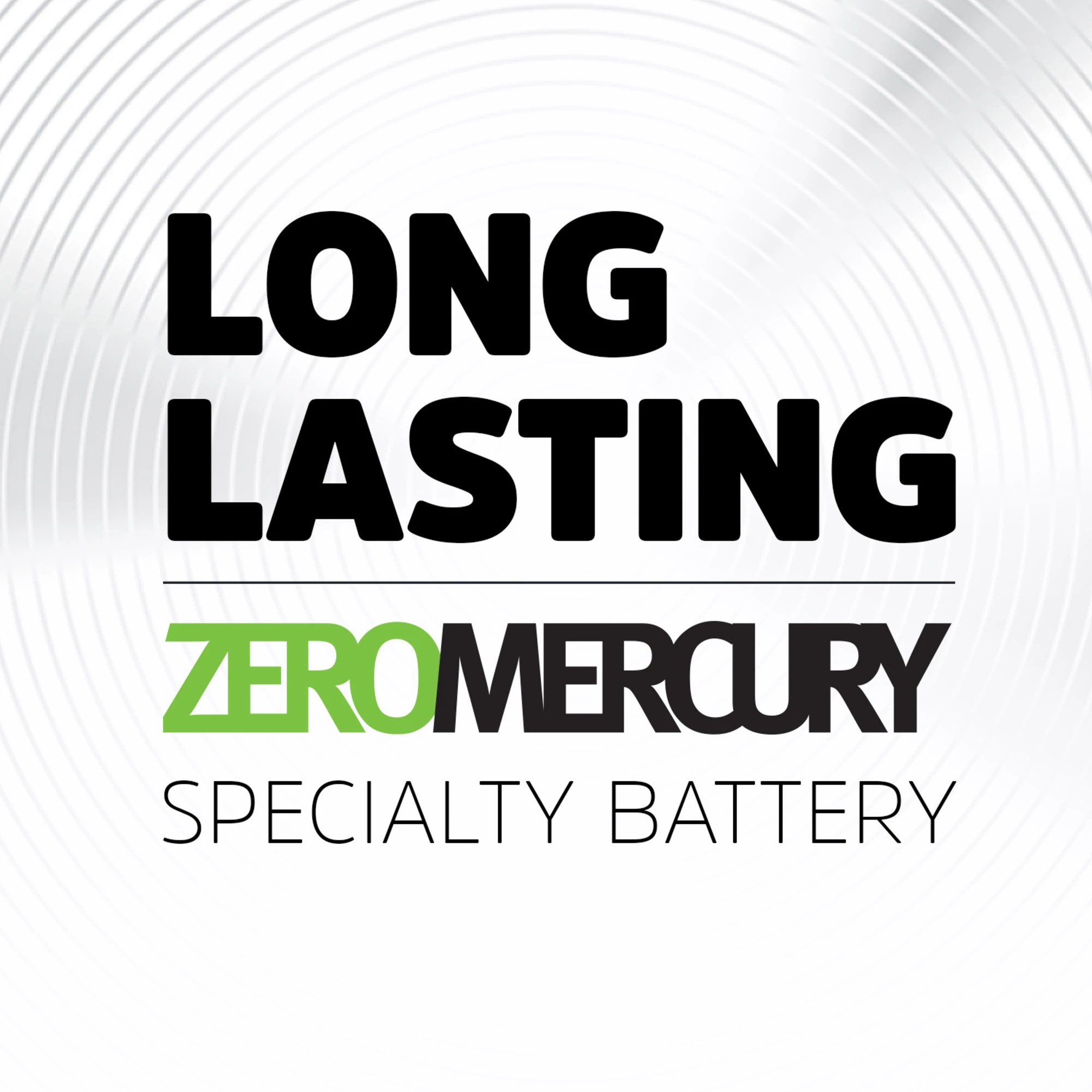 3 2 Pack Energizer A76 1.5V Alkaline Batteries, 3 of 6