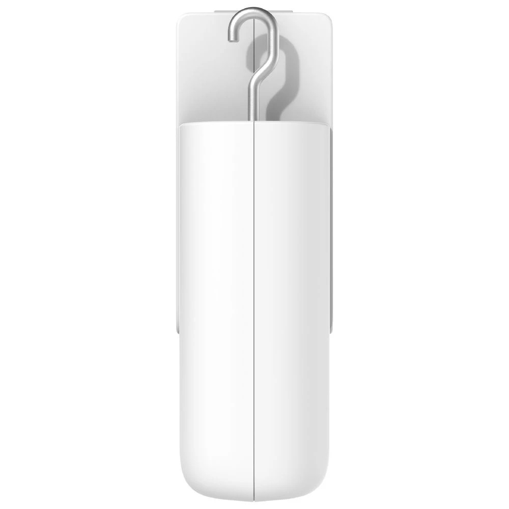 9 Aqara Curtain Driver E1 Track, 9 of 10