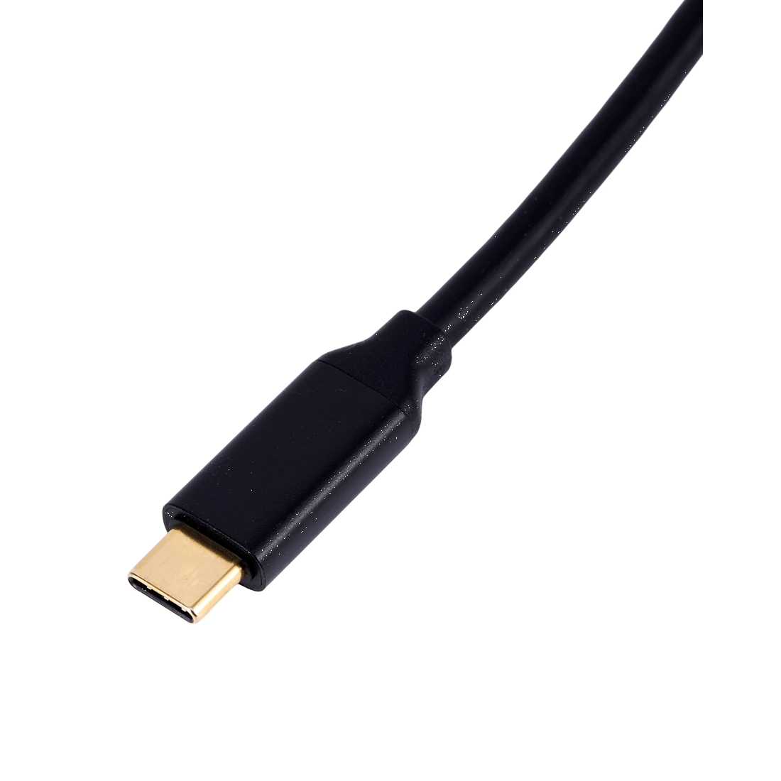 5 USB Type C to HDMI Cable - 3m, 5 of 6