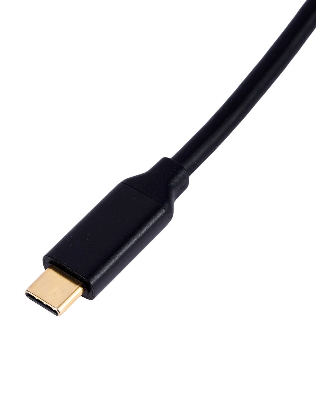 5 USB Type C to HDMI Cable - 3m, 5 of 6