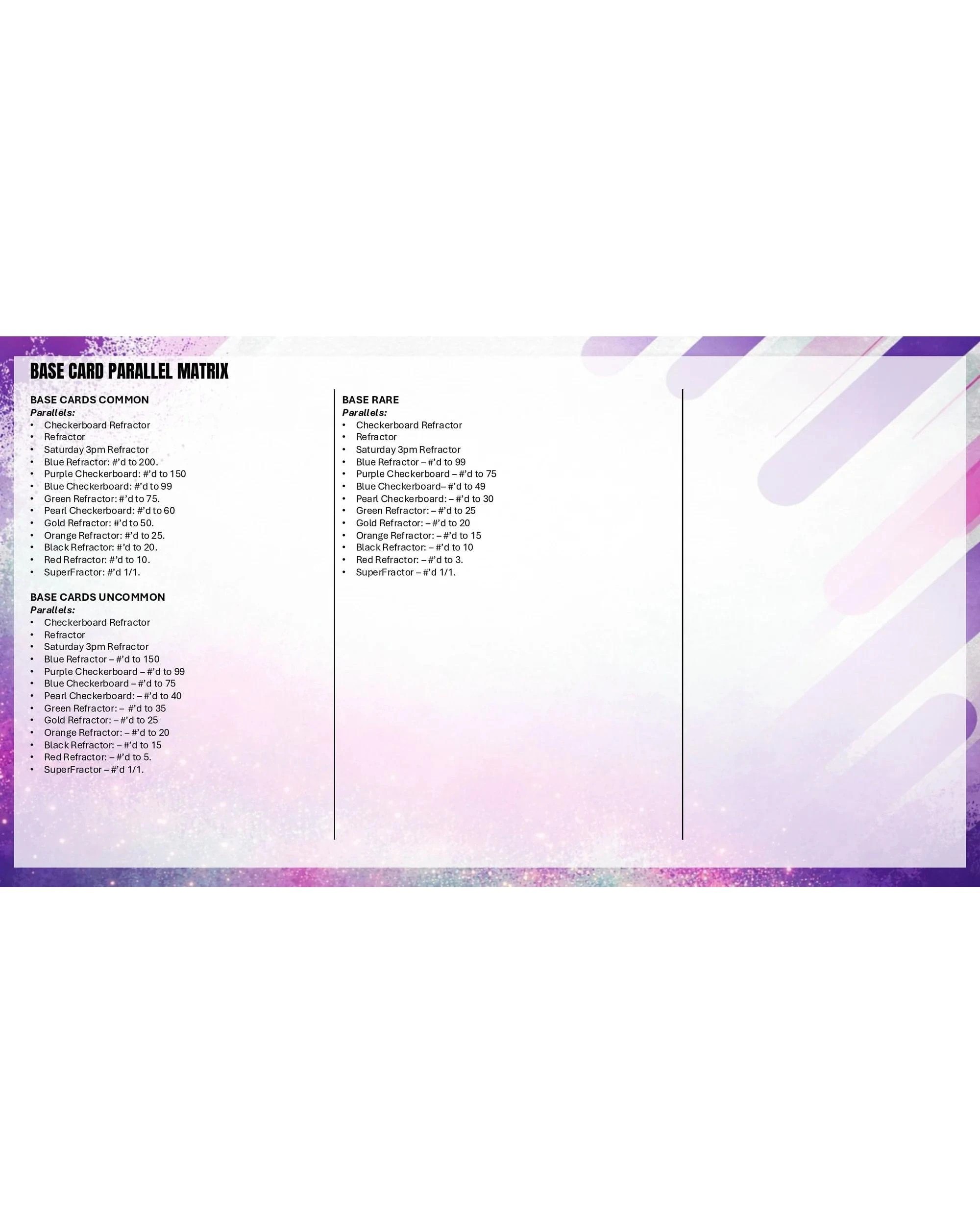 7 Topps 2025/2026 Finest Premier League EPL Soccer Hobby Box, 7 of 9