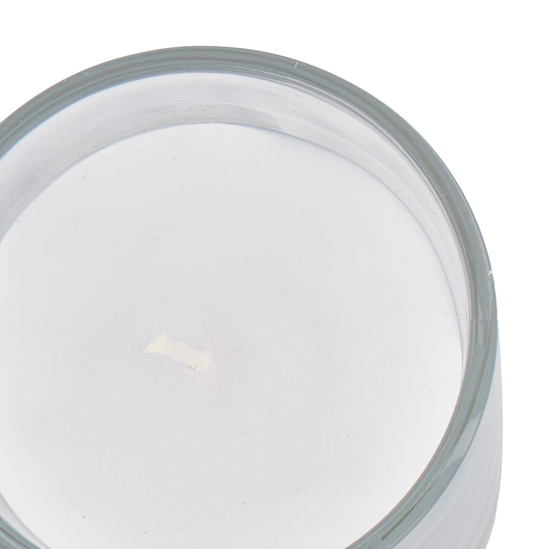 6 Unscented Candles - Pack of 12, 6 of 8