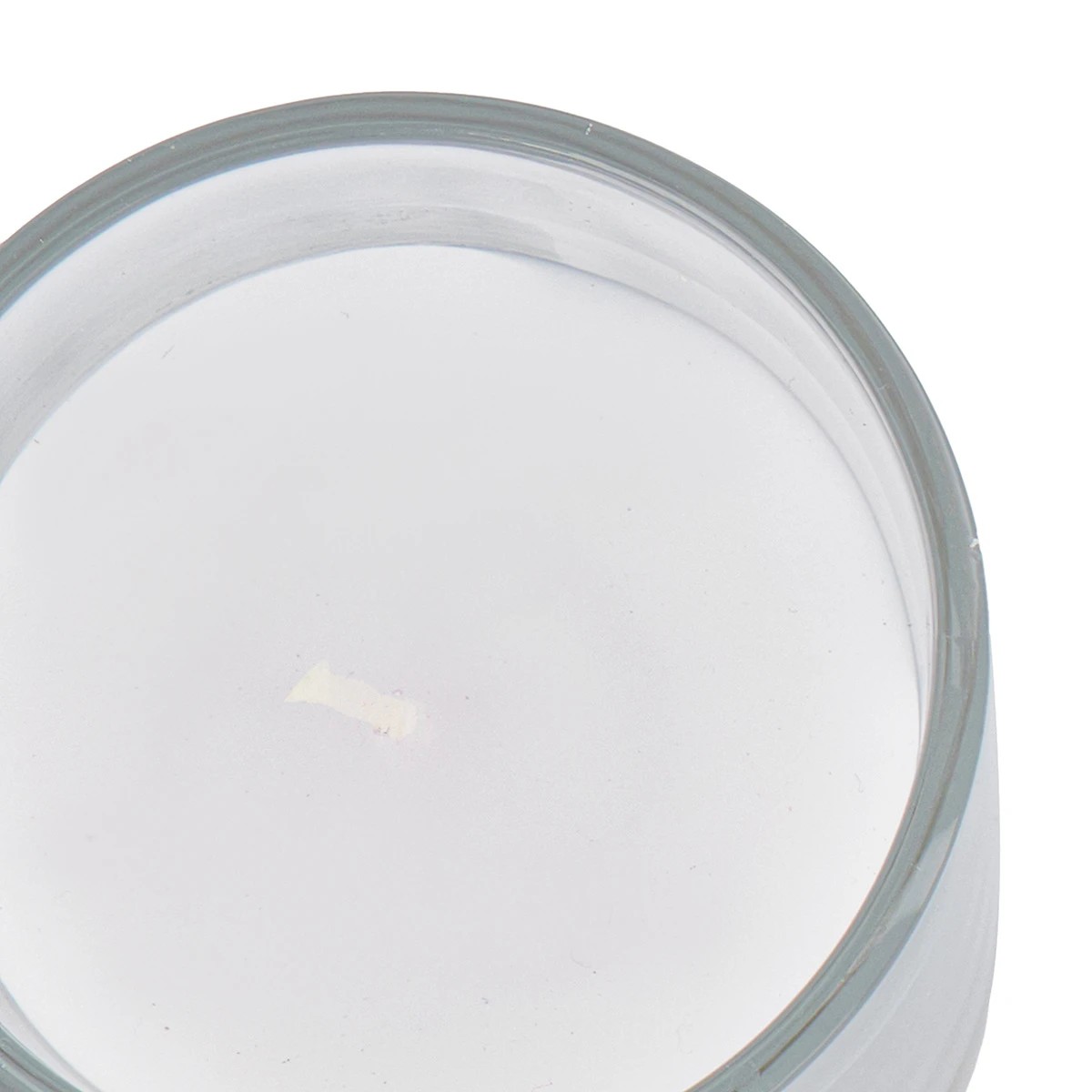 6 Unscented Candles - Pack of 12, 6 of 8