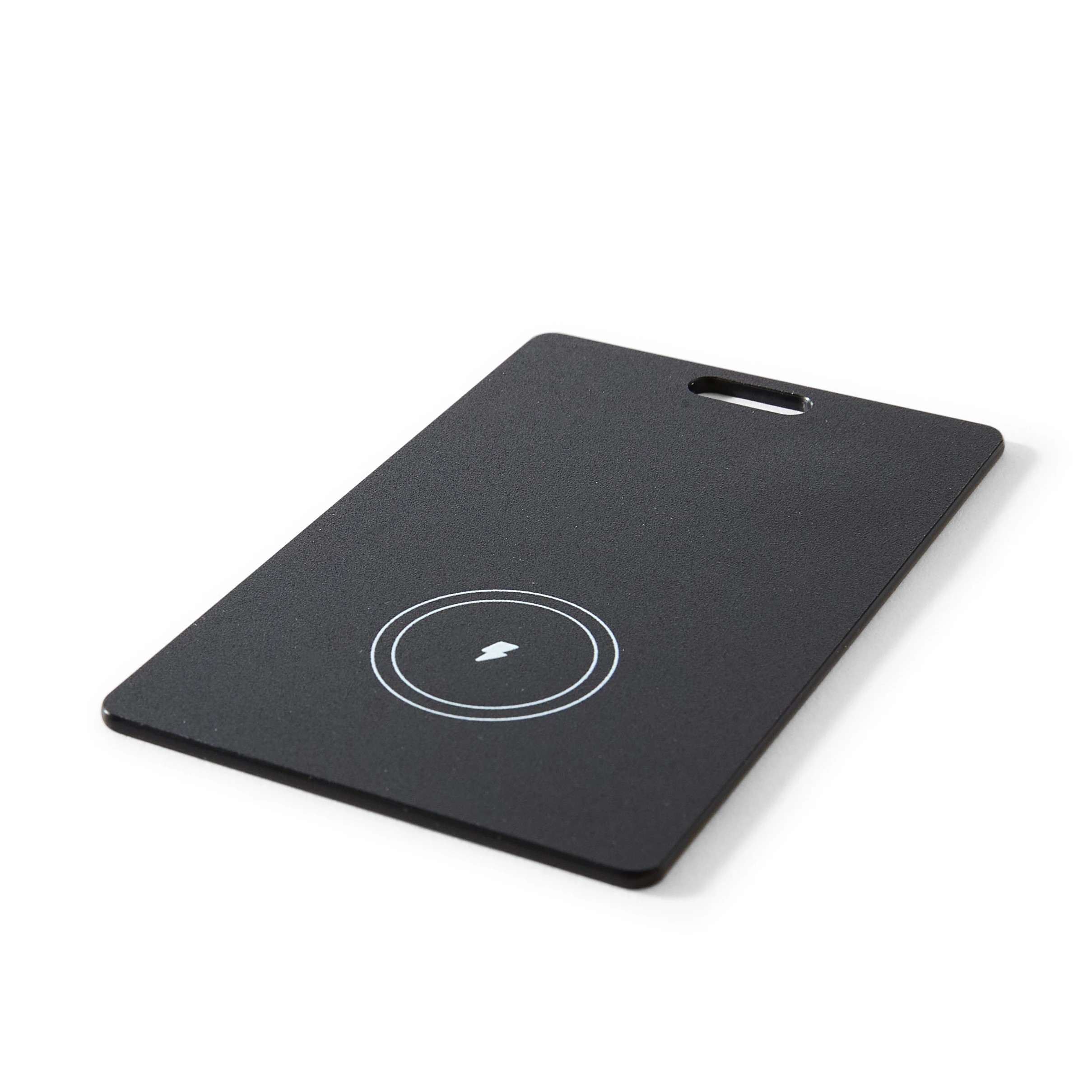 3 Smart Card Tracker -  Compatible with Apple Find My (iOS Only), 3 of 6